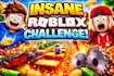 design custom clickable thumbnails for youtube