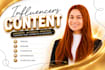 increase conversion rates with a human voice