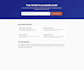 audit your website for wcag accessibility issues