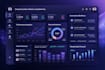 develop a complete custom business software solution