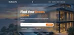 build a full stack website using PHP, mysql and react for your business