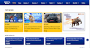 do guest post on usa wire, digtal journal, bizzbuzz news