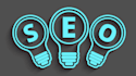 send your referral and business links to the web