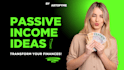 design eye catching thumbnails