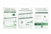 create a custom excel tracking system for your business
