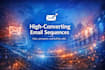 write converting email sequences that drive sells