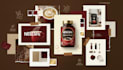 art direct for premium brand visuals and campaigns