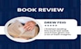 beta read and critique your ebook manuscripts and review