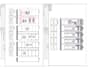 redraw your electrical drawing in autocad