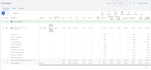 help you with google ads campaign setup and optimization