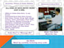 accurate data entry, clean, format, analyze and visualize