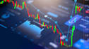 develop forex trading platform, forex broker website, crypto trading platform