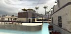 develop a custom roblox game with scripting and map design