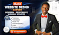 duda website redesign, duda website design, duda bug fix and duda maintenance