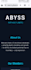 make a webpage for your business