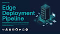 set up ci cd deployment pipelines and devops infrastructure