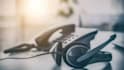 fix voip pbx ,sip trunk, call and audio issues in your system