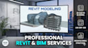 convert dwg files to revit