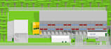 create pixel art top down 2d rpg tileset, tilemap, sprite sheet, game asset art