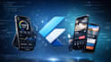 build your professional flutterflow app  no code mobile app expert