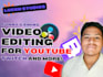 edit your twitch vods