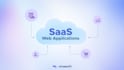 do software development saas web app development and full stack development