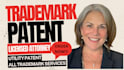 do patent search, provisional and non provisional patent filing