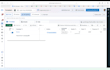 generate leads through meta ads