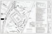draw site plan, plot plan, lot subdivision for city permit and rendering