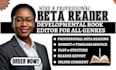 beta read critique, romance beta reader, beta reader fantasy, alpha beta reader