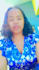 write professional amharic news scripts and articles