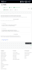 design a professional resume and cv