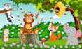 draw children book illustration and picture book illustrator