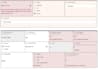 design advanced kobotoolbox and odk forms with automation and logic