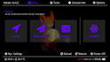 mod your nintendo switch with games, mods and themes