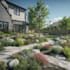 design an render your landscape design