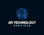 build ai multilingual chatbots and agents