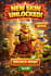 create eye catching graphics for mobile and online games