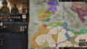 create custom ck3 mod, bg3 mod, hoi4 mod, game modding and scripting