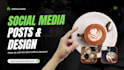 design scroll stopping canva ad designs