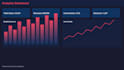 clean organize and process your excel CSV or database data with python