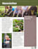 design a professional newsletter