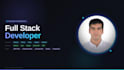 do any software development work you have