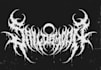 design a professional metallic logo with 3d effect