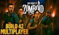 setup a project zomboid dedicated server, b42 compatible mods and map loading