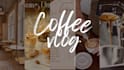 design eye catching youtube thumbnails and posters
