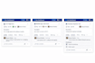 do QA testing for websites and apps