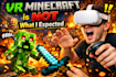 design high CTR youtube thumbnails