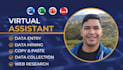provide professional customer support in spanish