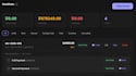 build your full stack web app